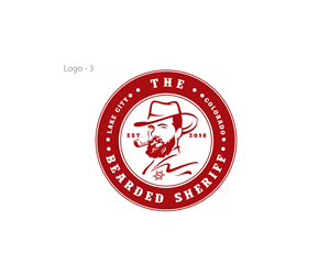 Design de Logo par step forward 2 pour ce projet | Design : #28840363