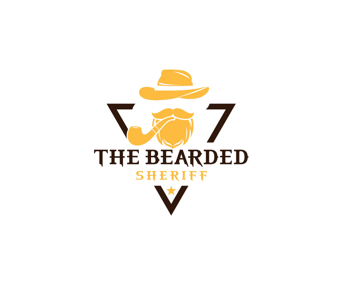 Logo Design by Ansh Design for this project | Design #28827708