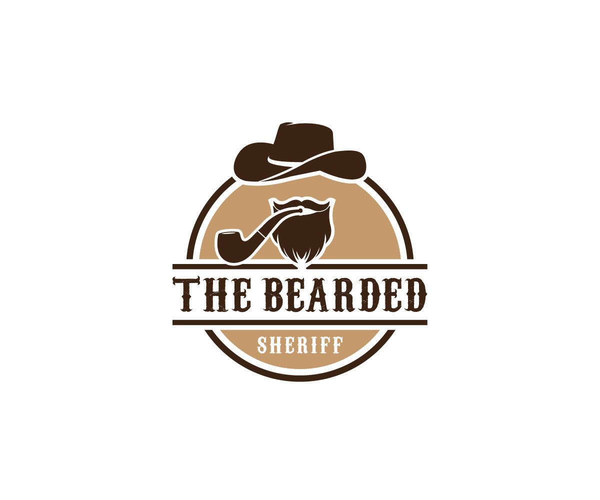 Logo Design by Ansh Design for this project | Design #28827709
