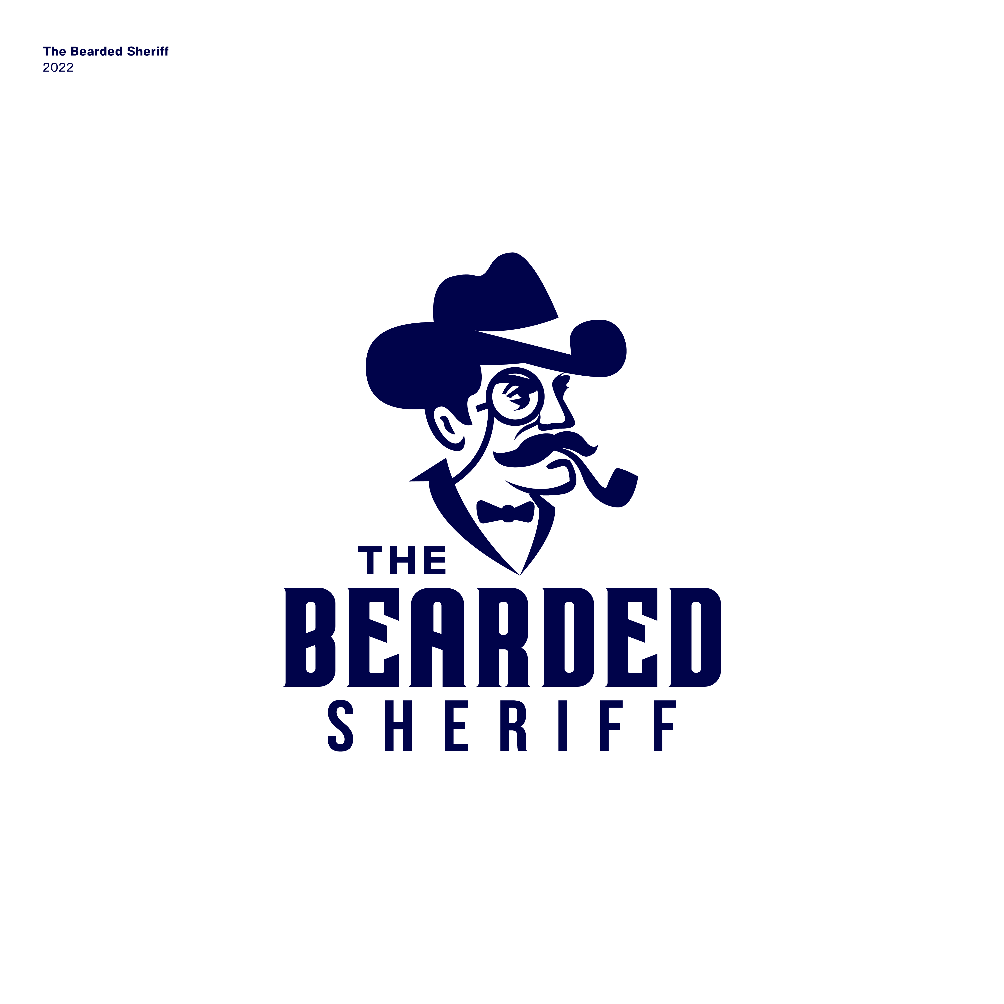 Logo Design by JBalloon Design for this project | Design #28828480