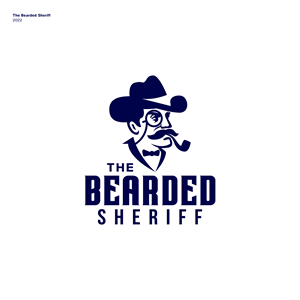Logo Design by JBalloon Design for this project | Design: #28828480