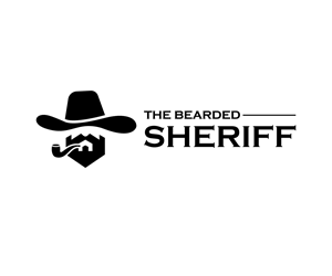 Logo Design by UN