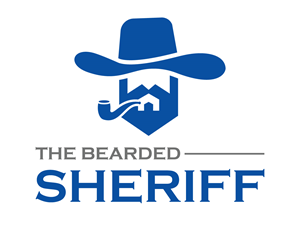 Logo Design by UN for this project | Design: #28826474