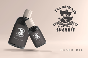 Logo Design by Creative254