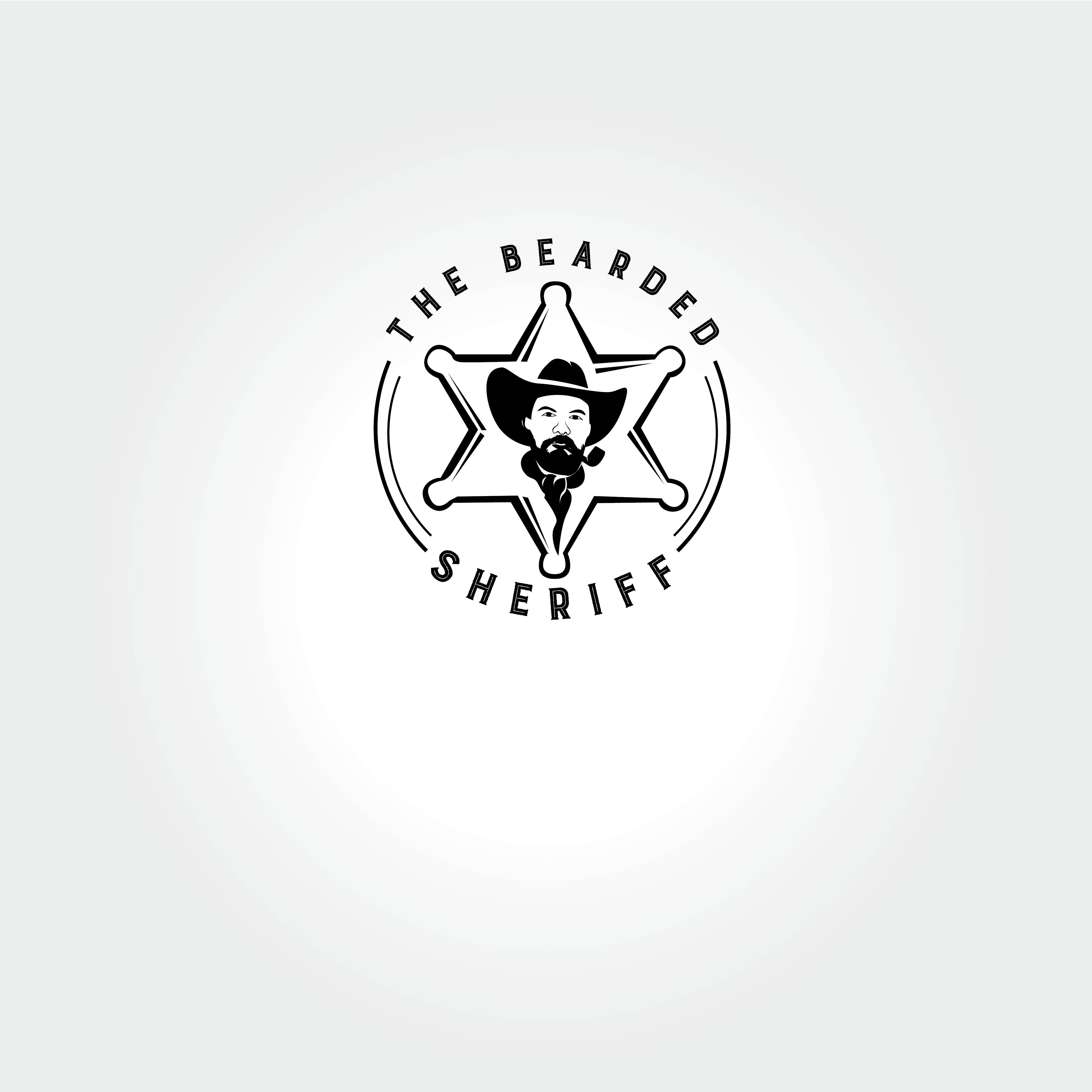 Logo Design by Sampath m for this project | Design #28825796