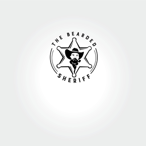 Logo Design by Sampath m for this project | Design: #28825796