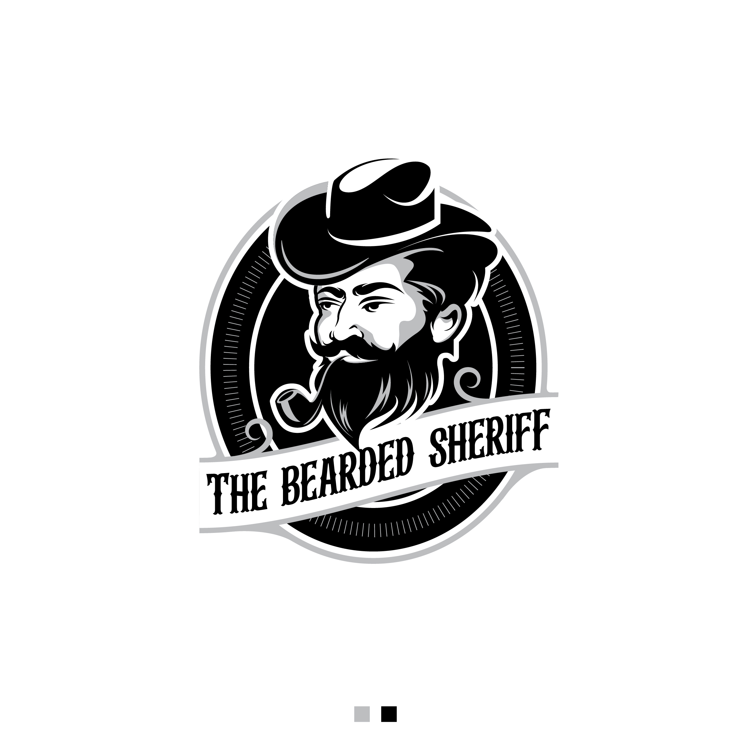Design de Logo par ArtisticQuest pour ce projet | Design #28833248