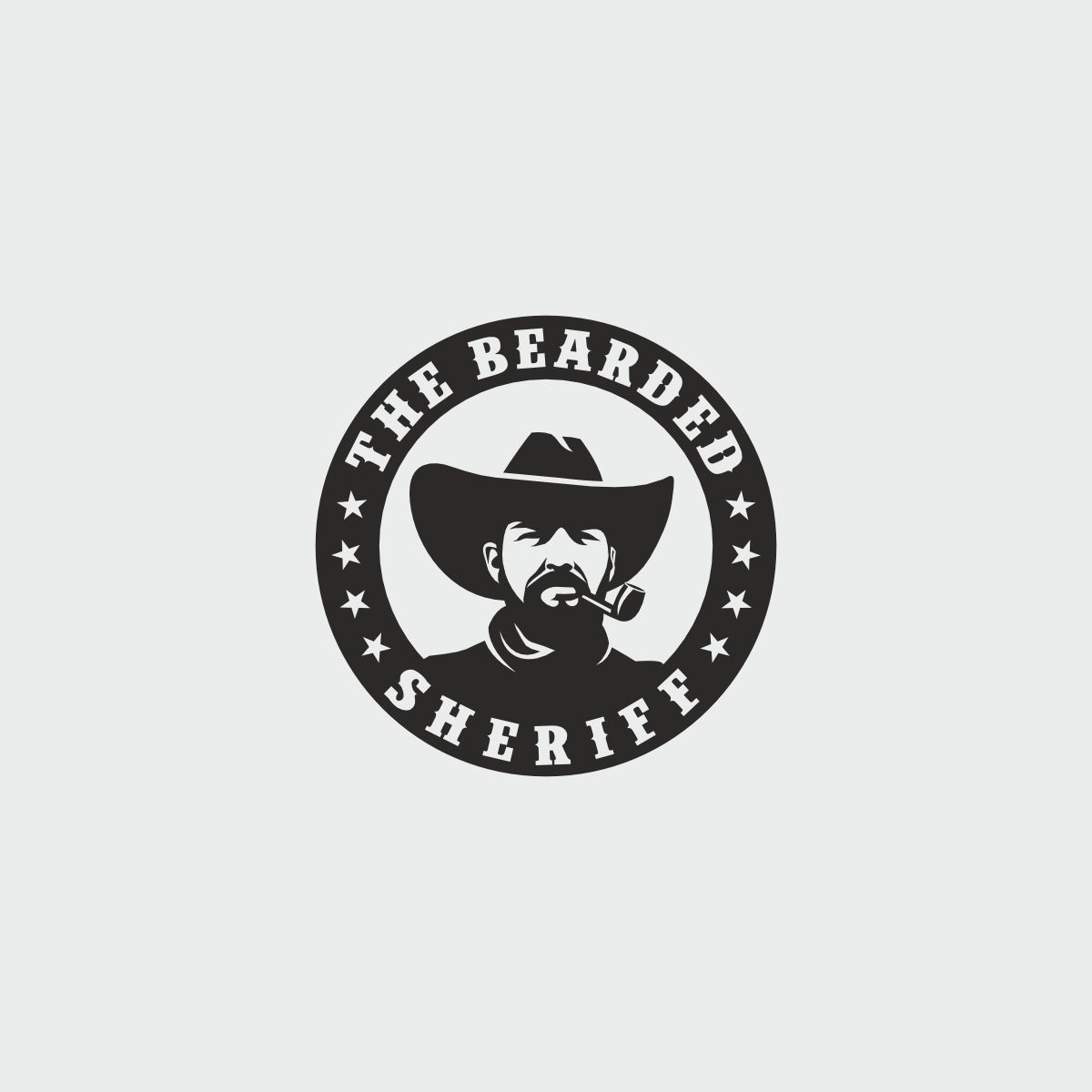 Logo-Design von Ashani Bhattacharya für dieses Projekt | Design #28835246