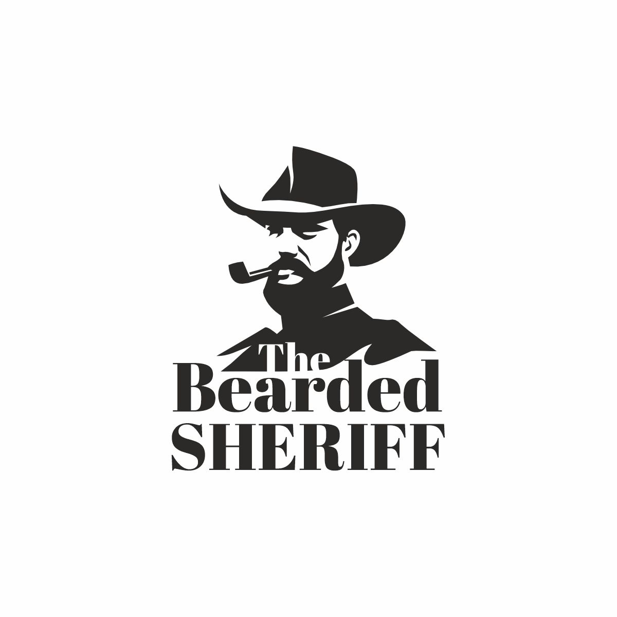 Logo Design by Ashani Bhattacharya for this project | Design #28835408