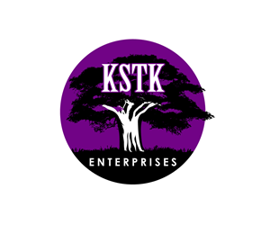Logo Design by Paint-Tools for KSTK Enterprises LLC | Design: #28826837