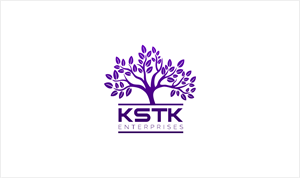 Logo Design by mr.dev