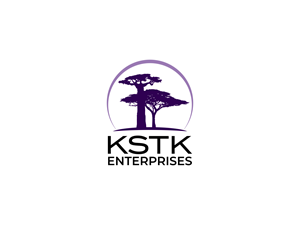 Logo Design by BNdesigner for KSTK Enterprises LLC | Design: #28826920