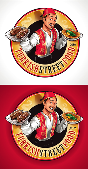 Logo Design by Suprakash 3 for this project | Design: #28834130