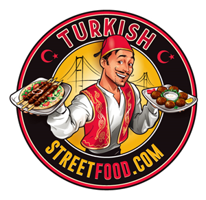 Logo Design by Suprakash 3 for this project | Design: #28854017