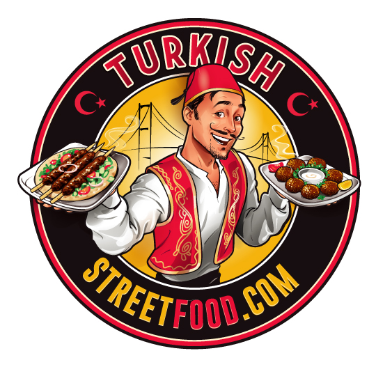Logo Design by Suprakash 3 for this project | Design #28854018