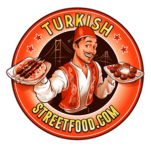 Logo Design by Suprakash 3 for this project | Design: #28862932