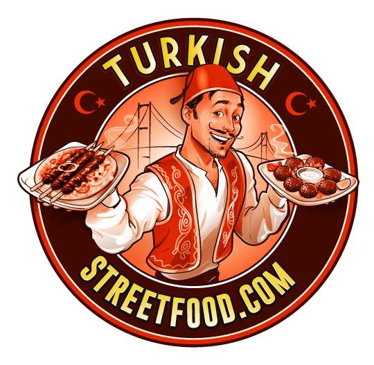 Logo Design by Suprakash 3 for this project | Design #28862933