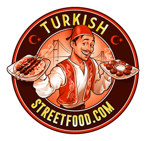 Logo Design by Suprakash 3 for this project | Design: #28862933