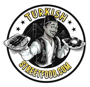 Logo Design by Suprakash 3 for this project | Design: #28875141