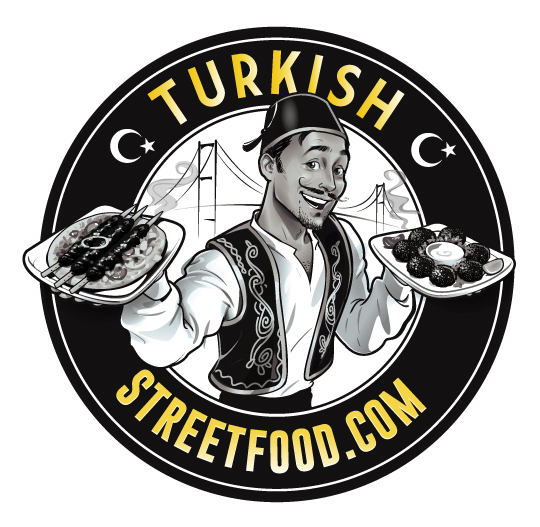 Logo Design by Suprakash 3 for this project | Design #28875142