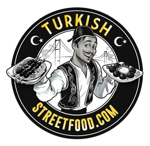 Logo Design by Suprakash 3 for this project | Design: #28875142