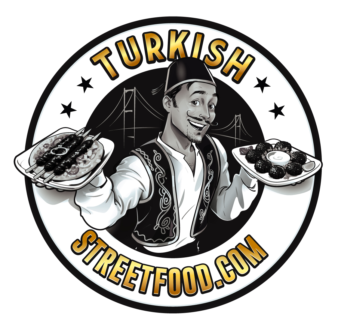 Logo Design by Suprakash 3 for this project | Design #28876330