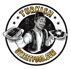 Logo Design by Suprakash 3 for this project | Design: #28876330