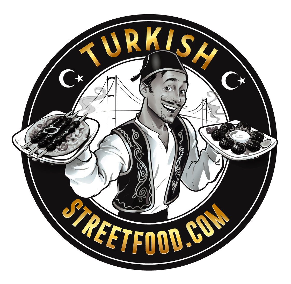 Logo Design by Suprakash 3 for this project | Design #28876331