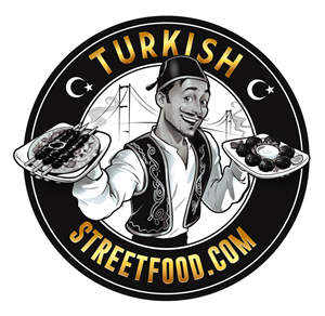 Logo Design by Suprakash 3 for this project | Design: #28876331