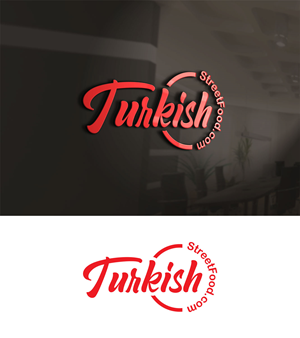 Logo Design by StromDesignHub for this project | Design: #28826743
