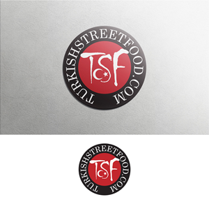Logo Design by StromDesignHub for this project | Design: #28826744