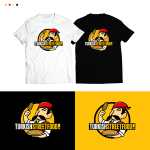 Logo Design by JR Studios for this project | Design: #28826366