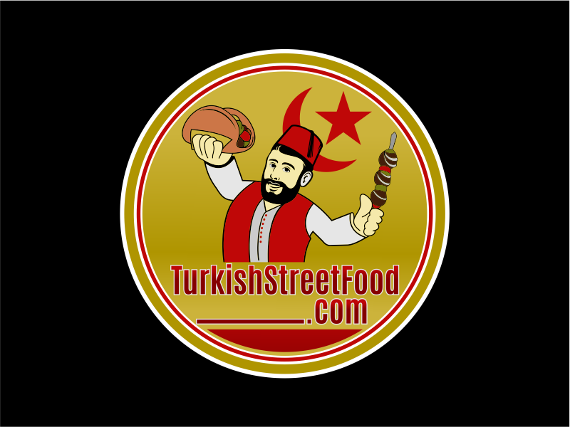 Logo Design by rahma 5 for this project | Design #28827822