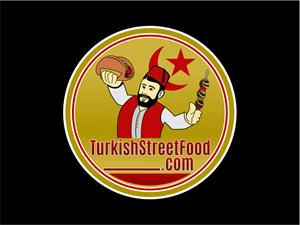 Logo Design by rahma 5