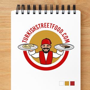 Logo Design by GambarSERU