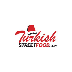Logo Design by create360 for this project | Design: #28828560