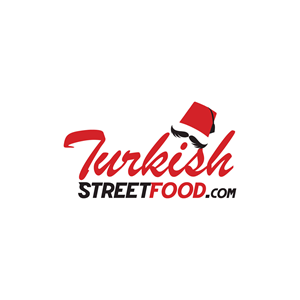 Logo Design by create360 for this project | Design: #28828561