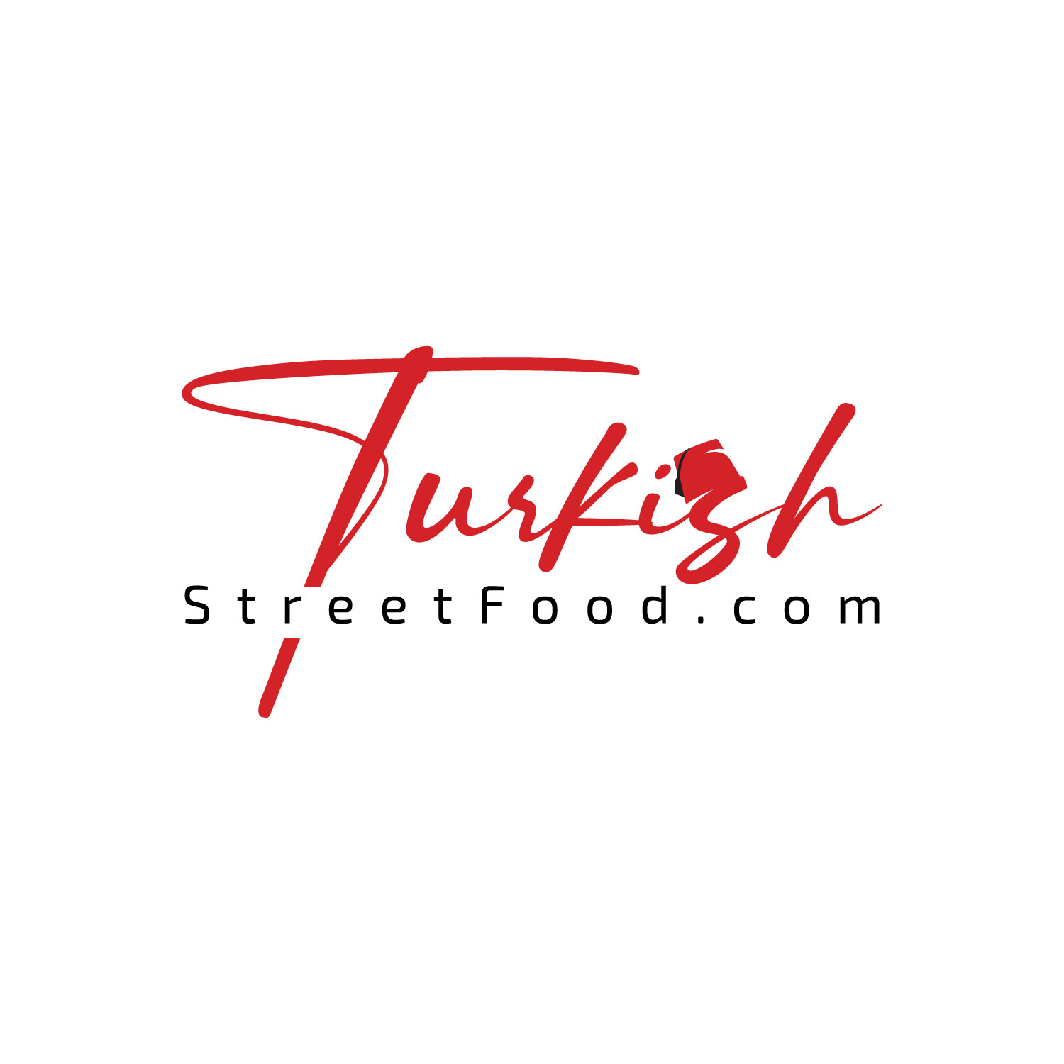 Logo Design by create360 for this project | Design #28828562