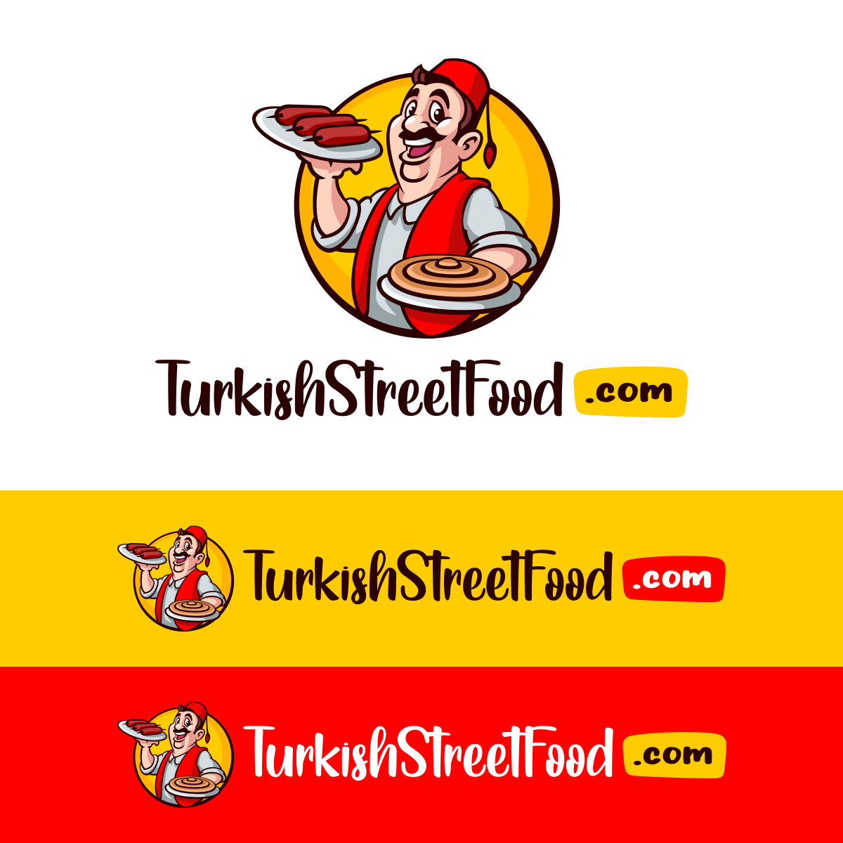 Logo-Design von 21pov22 für dieses Projekt | Design #28829276
