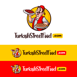 Logo-Design von 21pov22 für dieses Projekt | Design #28829276