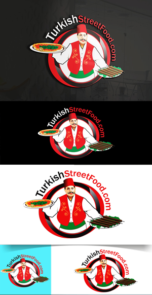 Logo Design by Wonderful design for this project | Design: #28834339