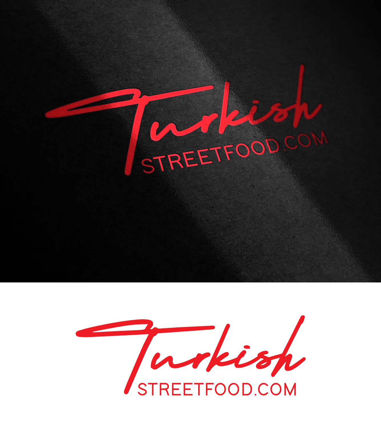 Logo Design by Impressive Sol for this project | Design #28826631