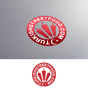 Logo Design by Impressive Solutions for this project | Design: #28826632