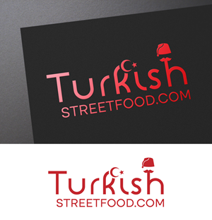Logo Design by Impressive Solutions for this project | Design: #28826633