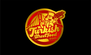 Logo-Design von pa2pat für dieses Projekt | Design #28830097