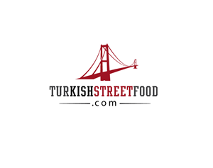Logo Design by instudio for this project | Design: #28843039