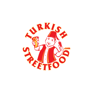 Logo-Design von prodesigns99 für dieses Projekt | Design #28839062