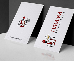 Logo Design by ChicD for this project | Design: #28837887