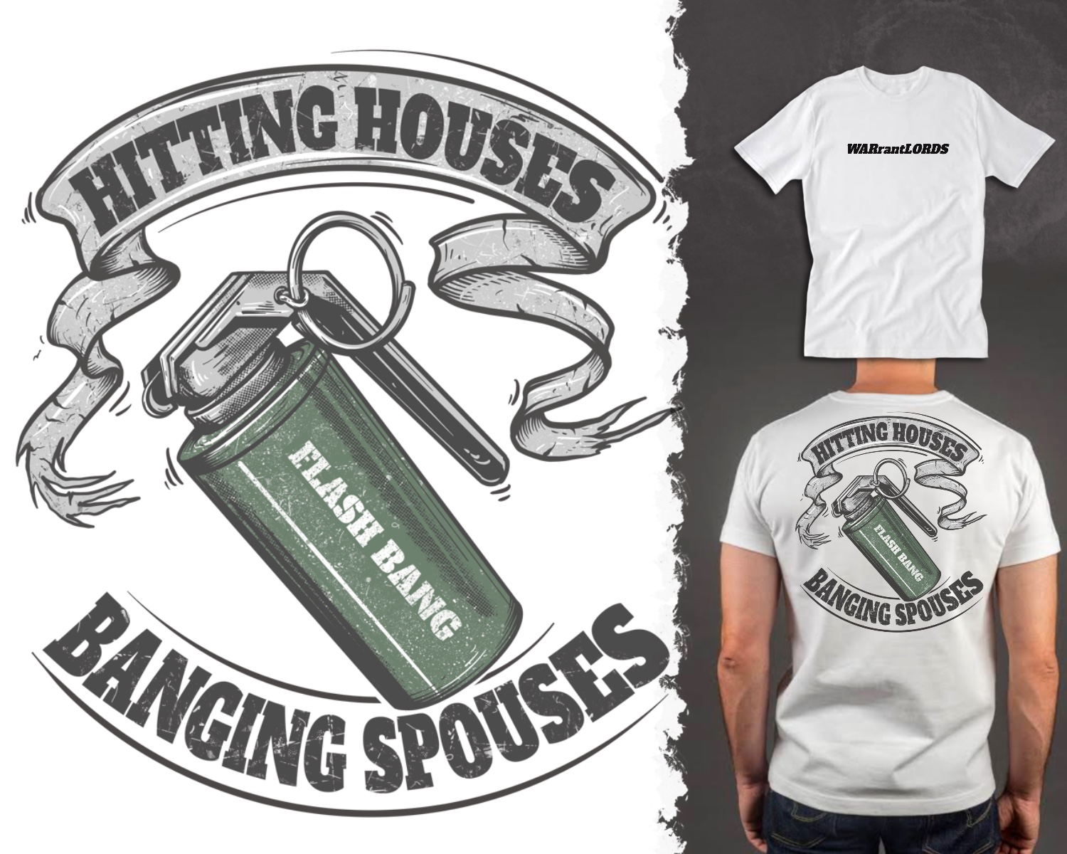 Design de T-shirt par Falih A pour ce projet | Design #28824177