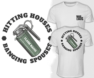 Diseño de Camiseta por Falih A para este proyecto | Diseño: #28825996